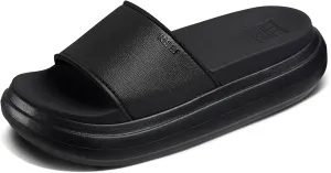 REEF Women's, Cushion Bondi Bay Sandal