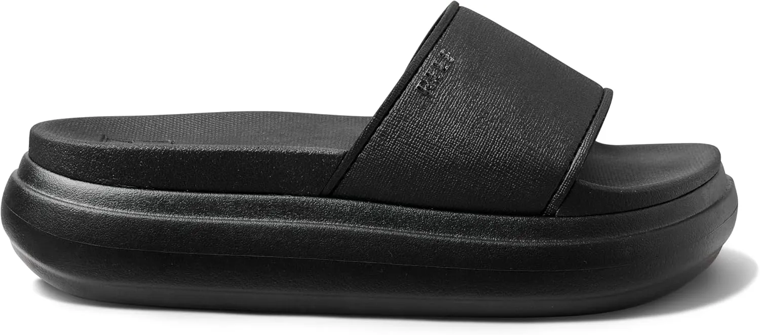 REEF Women's, Cushion Bondi Bay Sandal