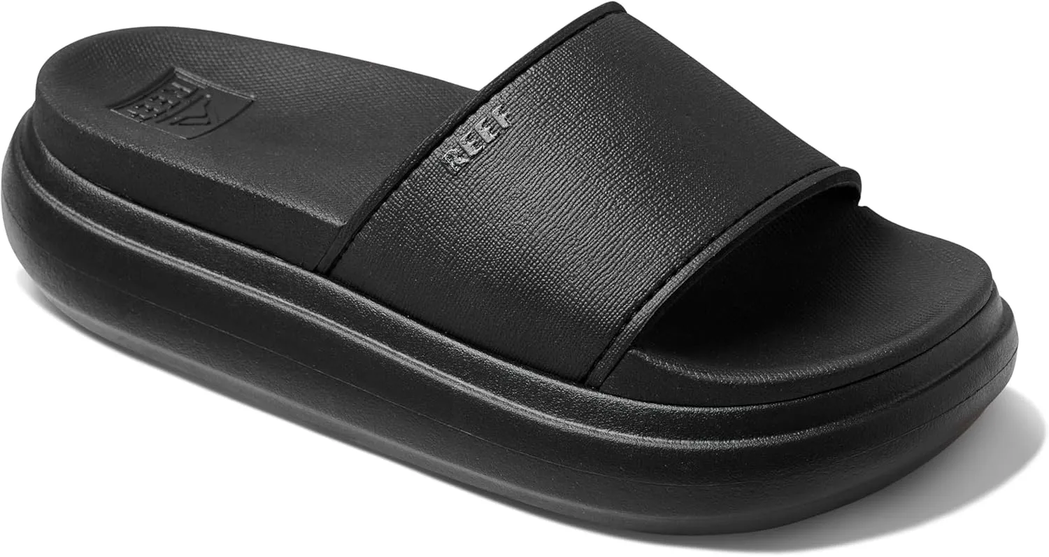 REEF Women's, Cushion Bondi Bay Sandal