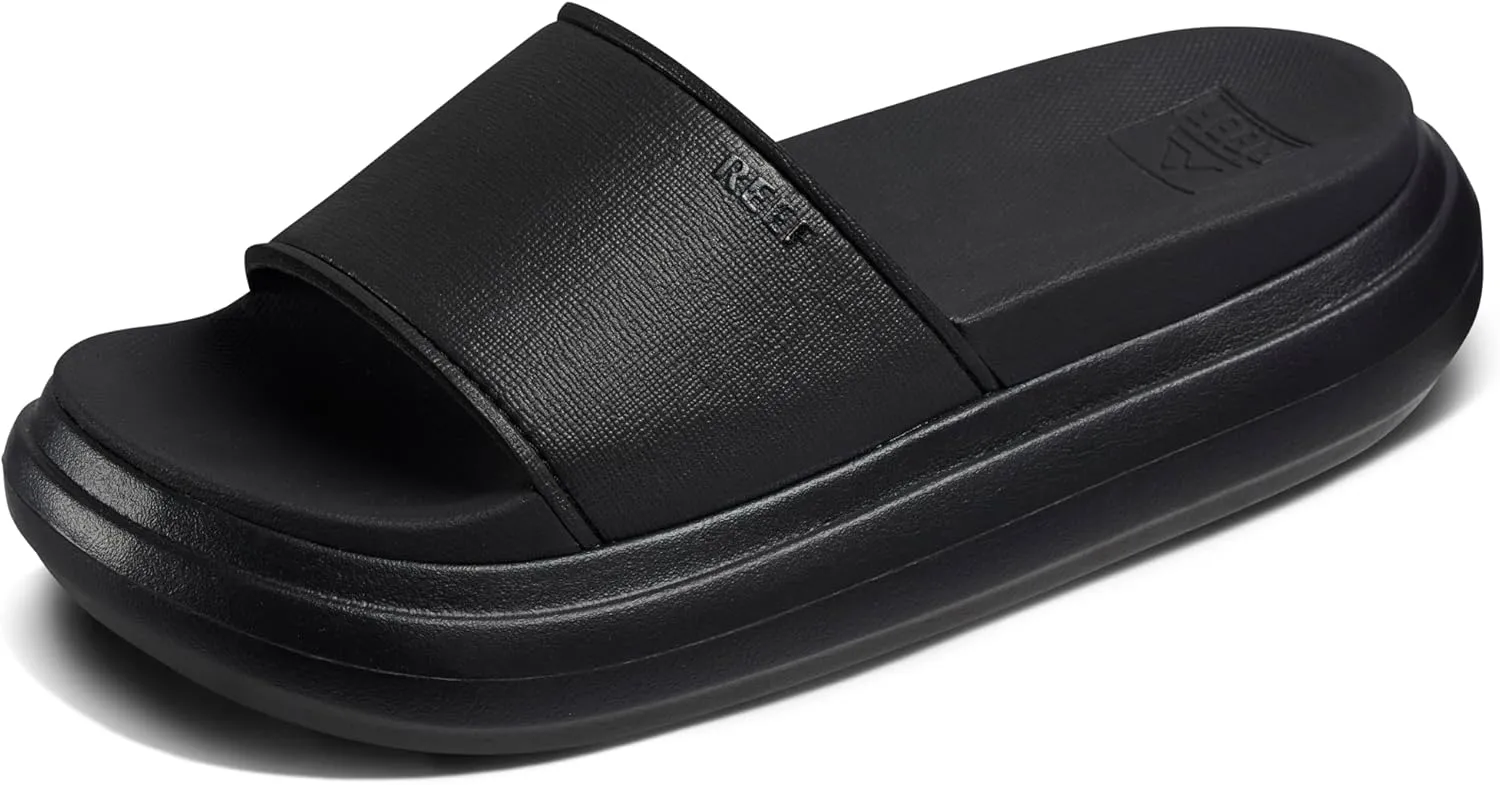REEF Women's, Cushion Bondi Bay Sandal
