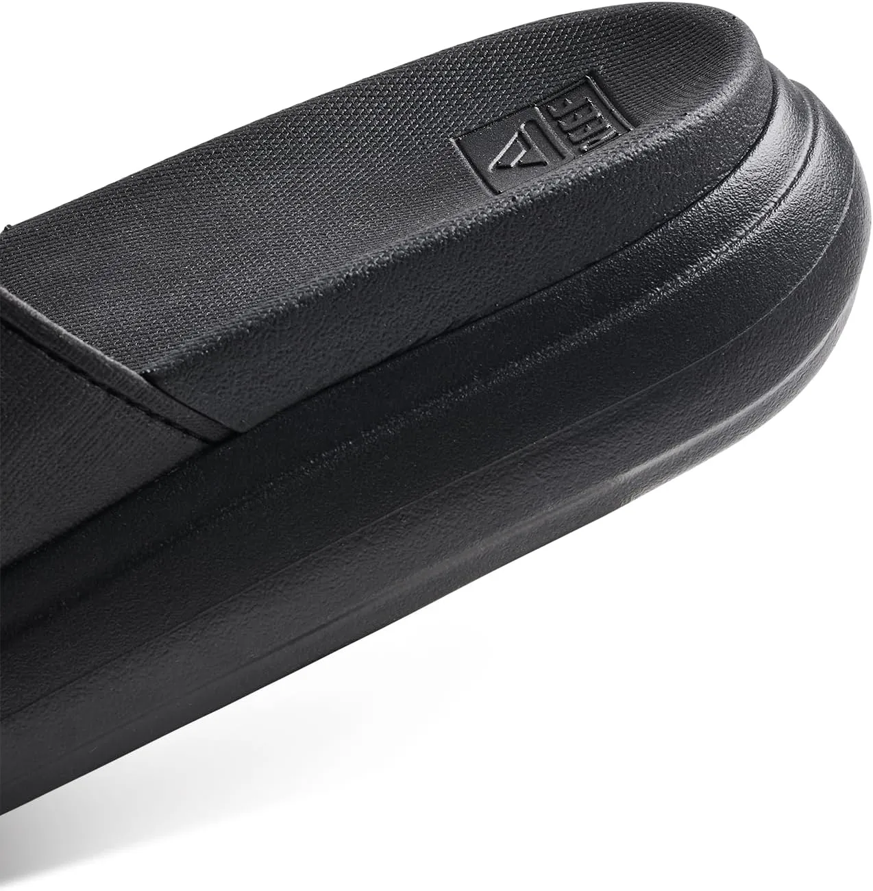 REEF Women's, Cushion Bondi Bay Sandal