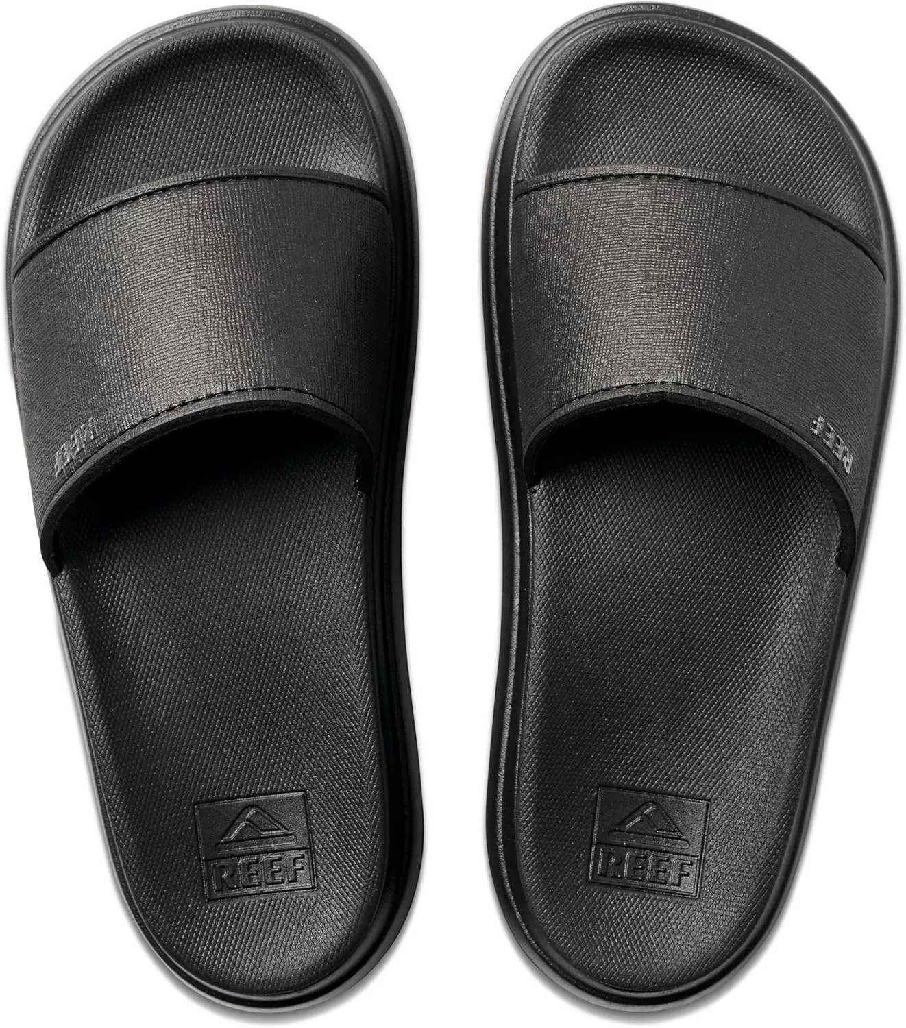REEF Women's, Cushion Bondi Bay Sandal