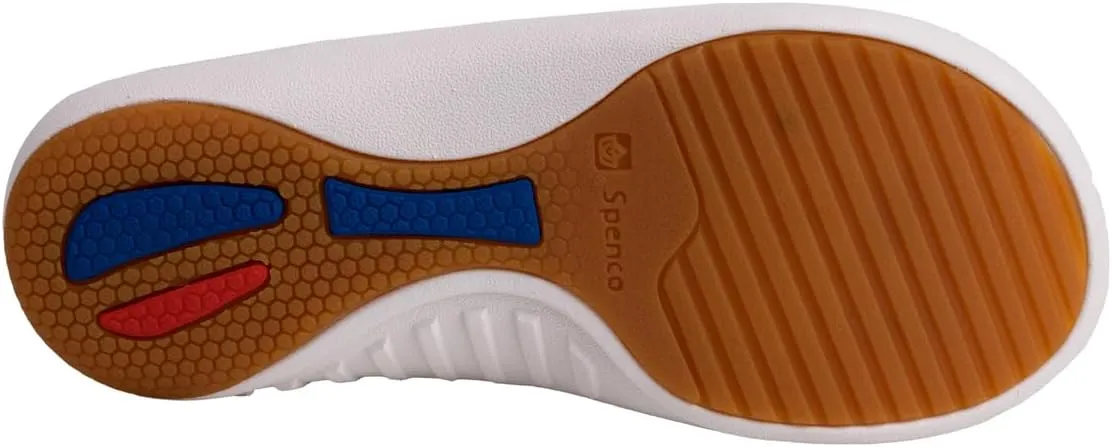 REVITALIGN Women's Casual Flip-Flop