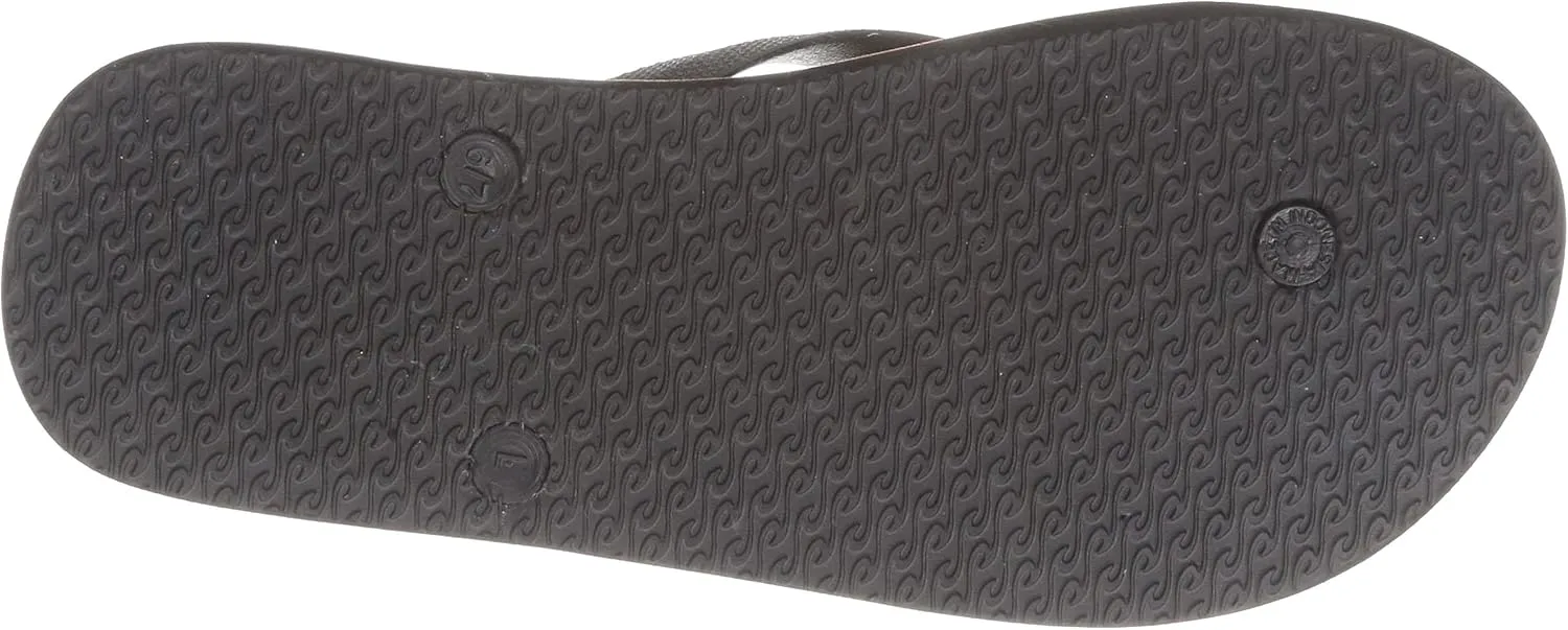 Rip Curl Men's Flip-Flop