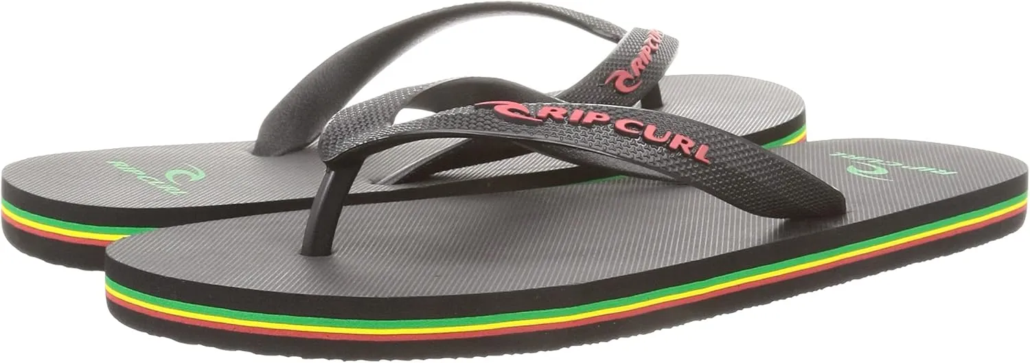 Rip Curl Men's Flip-Flop