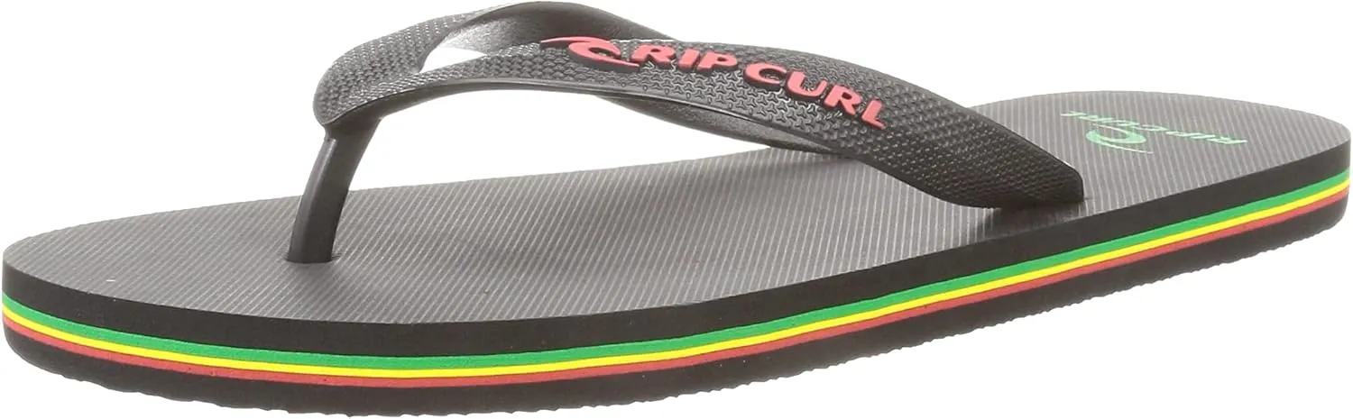 Rip Curl Men's Flip-Flop