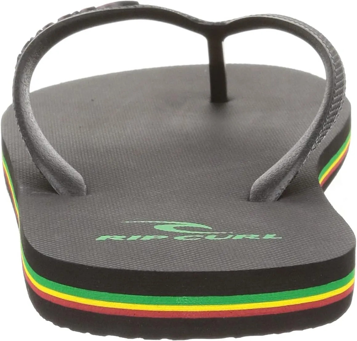Rip Curl Men's Flip-Flop