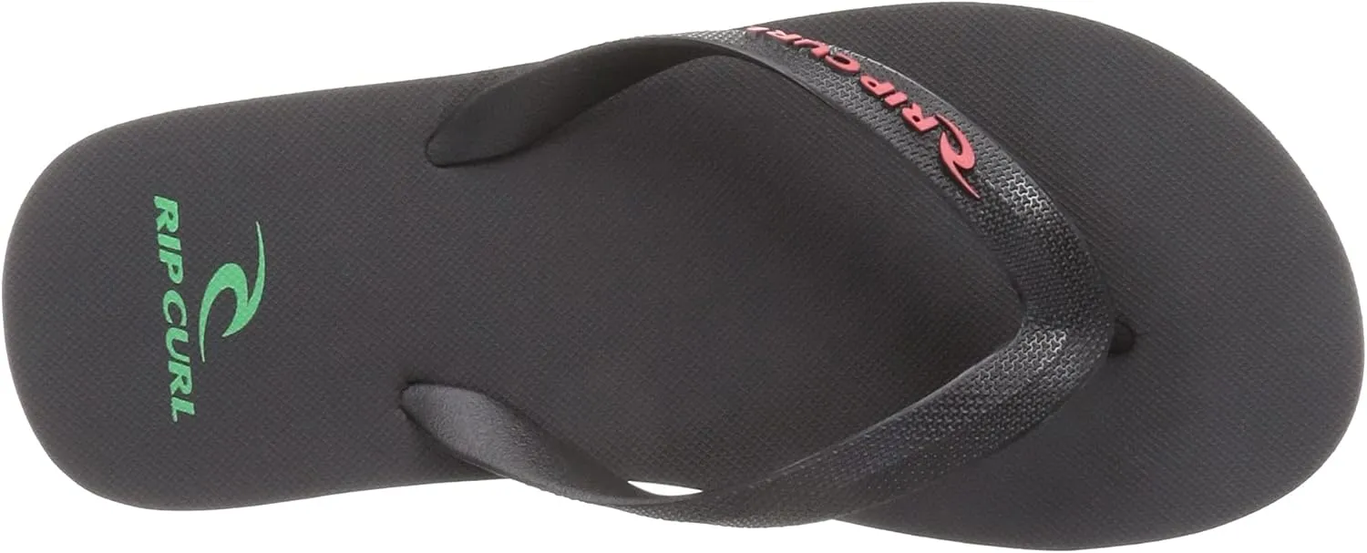 Rip Curl Men's Flip-Flop