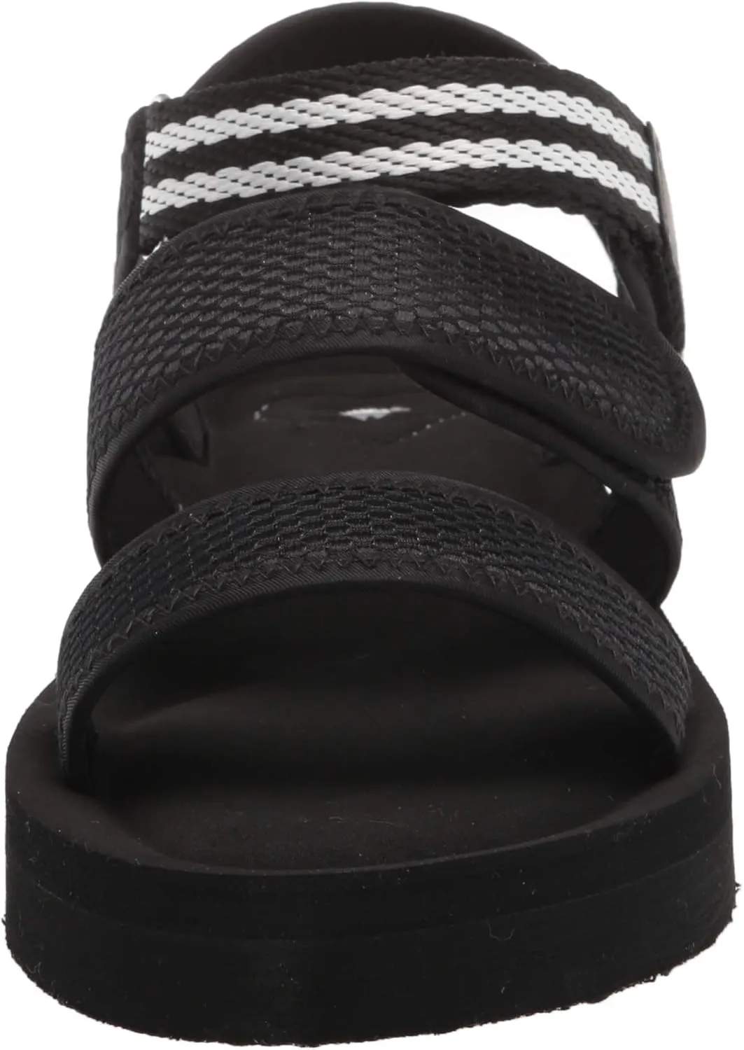 Rocket Dog Women's Watta Mesh Fabric/Nylon Flip-Flop