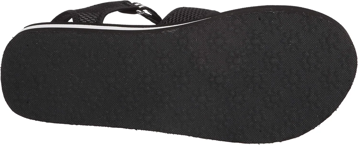 Rocket Dog Women's Watta Mesh Fabric/Nylon Flip-Flop