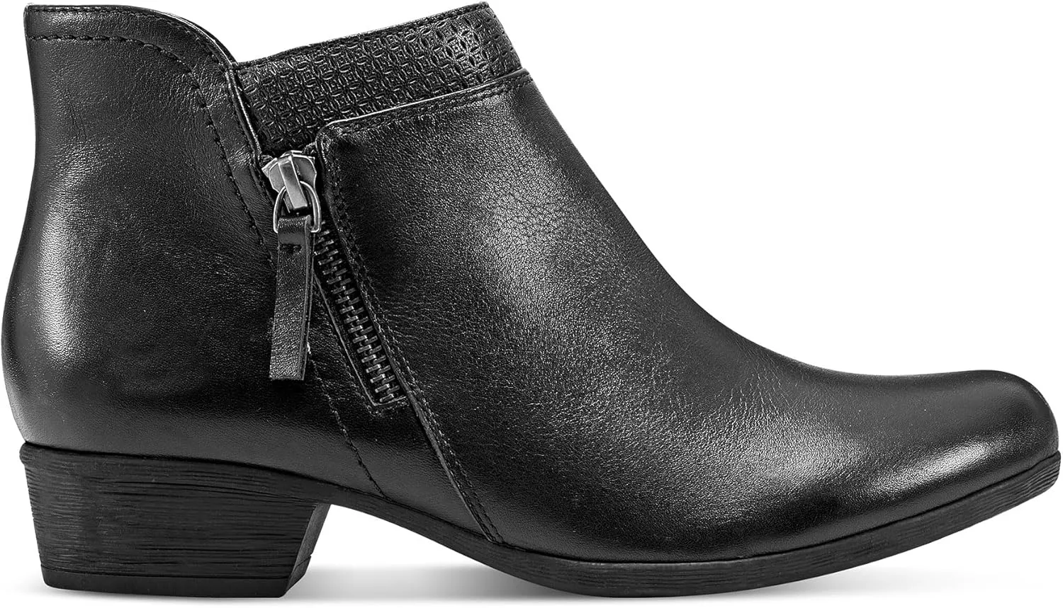 Rockport Women's Carly Bootie Ankle Boot