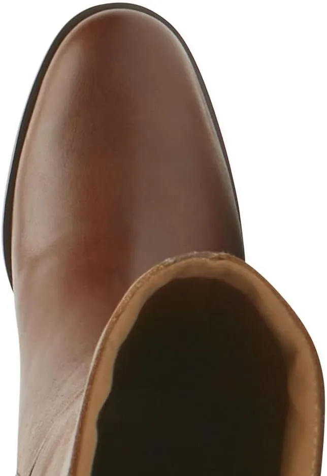 Rockport Women's Evalyn Tall Boot