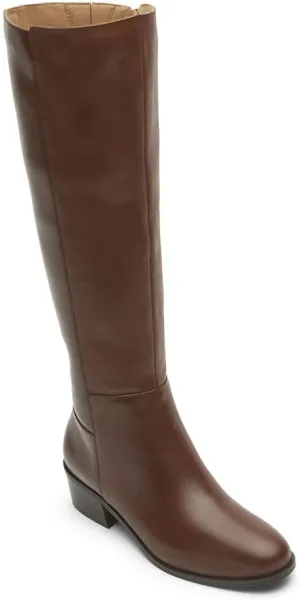 Rockport Women's Evalyn Tall Boot
