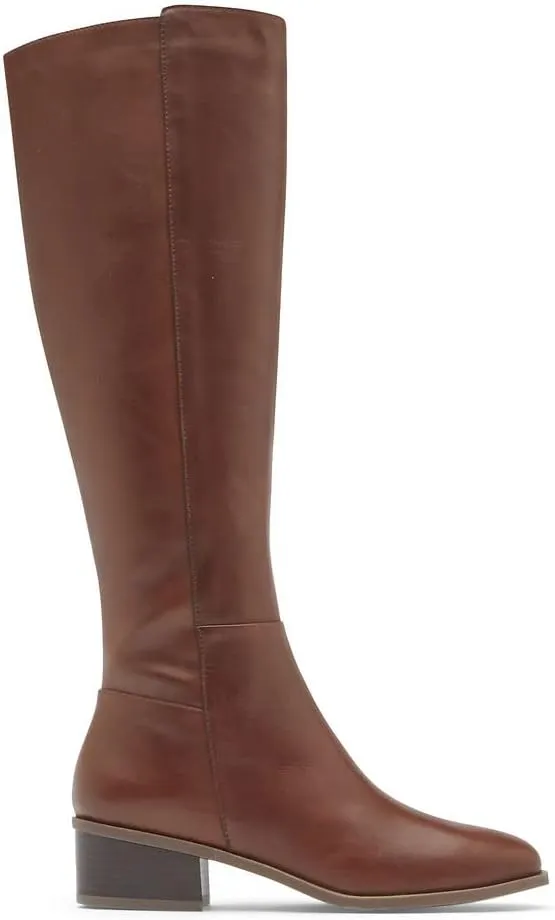 Rockport Women's Evalyn Tall Boot