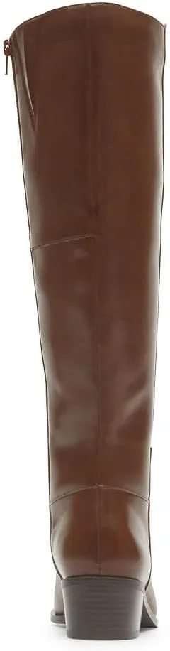 Rockport Women's Evalyn Tall Boot