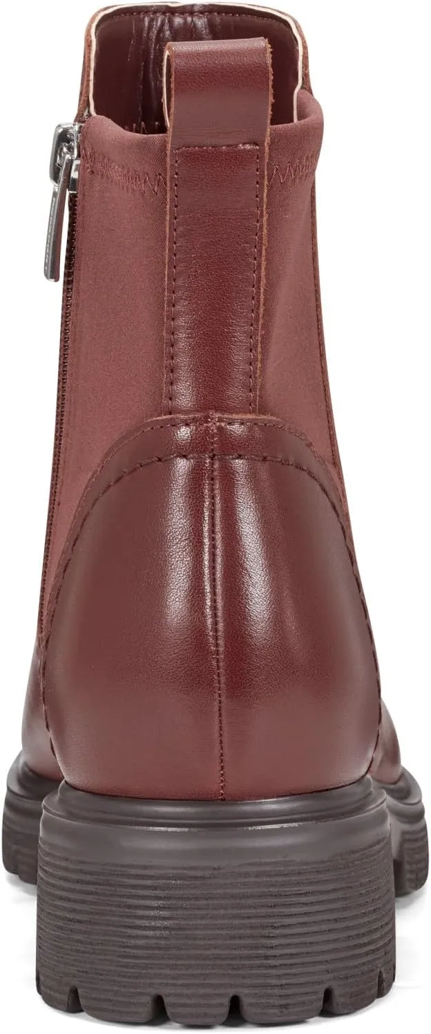 Rockport Women's Isalina Ankle Boot