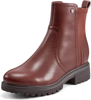Rockport Women's Isalina Ankle Boot