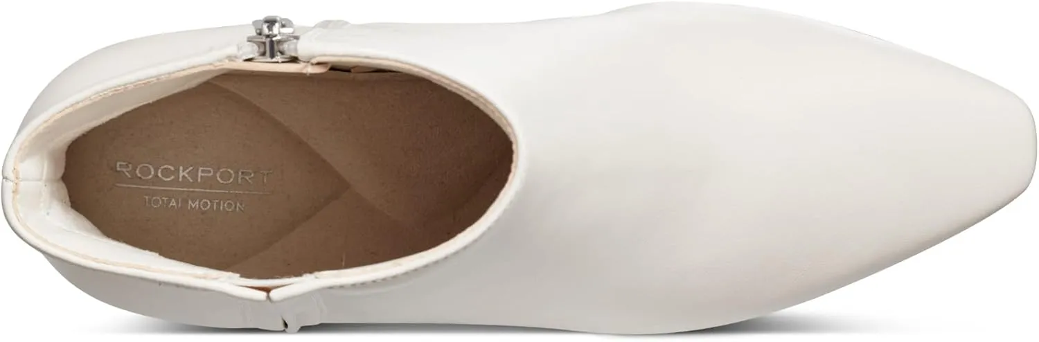 Rockport Women's Marisa Ankle Boot
