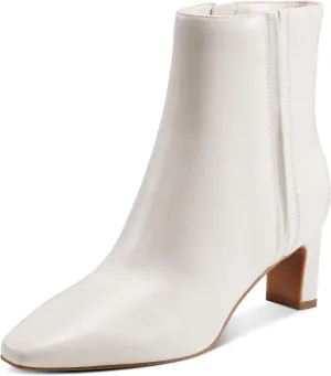 Rockport Women's Marisa Ankle Boot