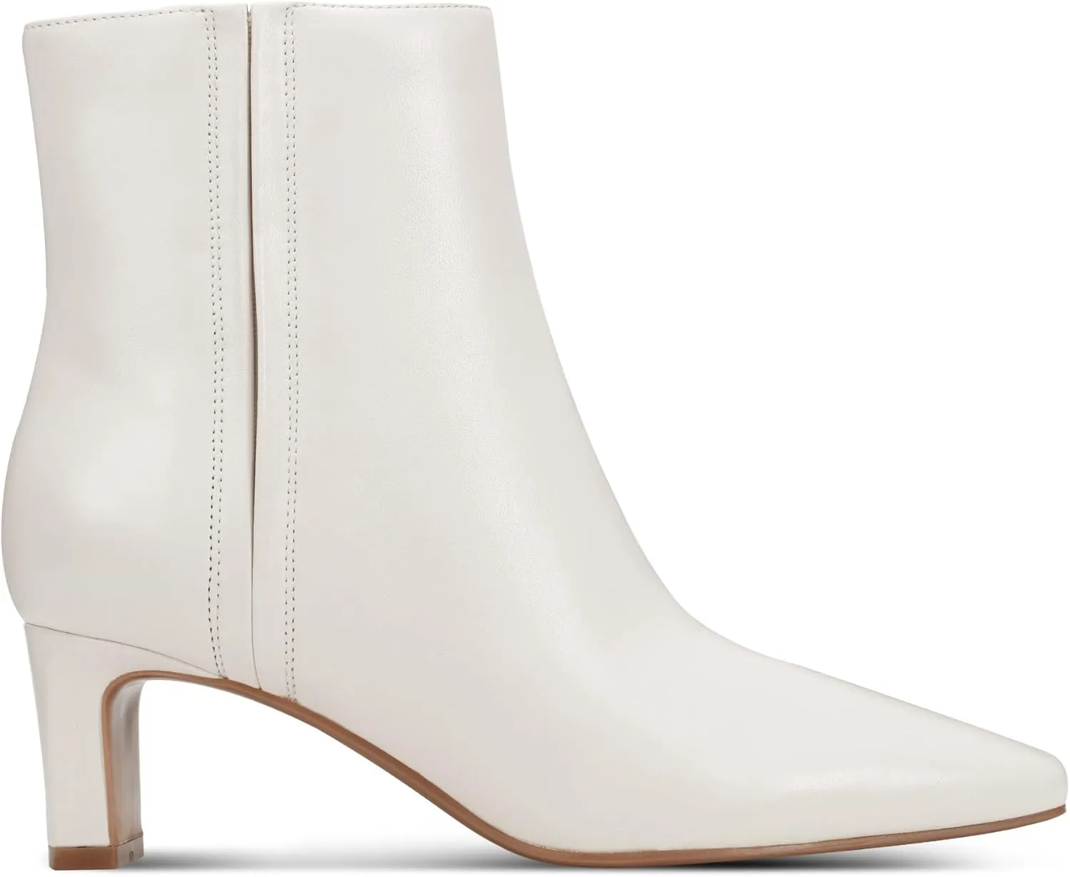 Rockport Women's Marisa Ankle Boot