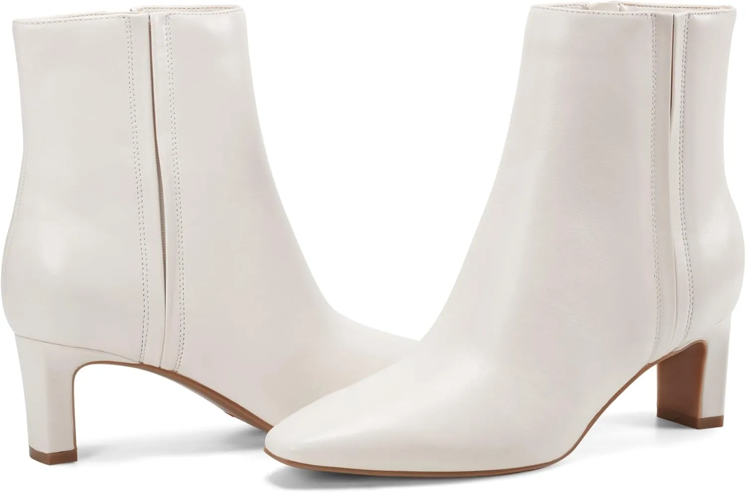Rockport Women's Marisa Ankle Boot
