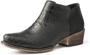 ROPER Women's Sofia Caiman Western Boot