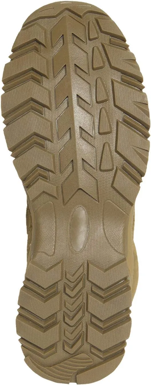 Rothco Men's V-Max Lightweight Tactical Boot