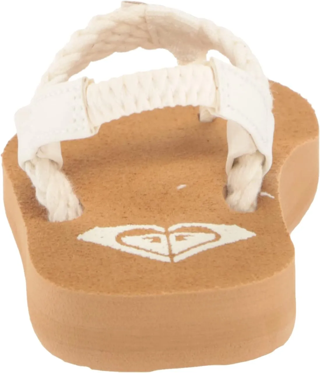 Roxy Girl's Tw Porto Flip Flop