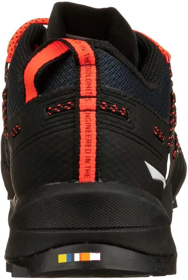 Salewa Women's, Mountaineering and Trekking Sneaker