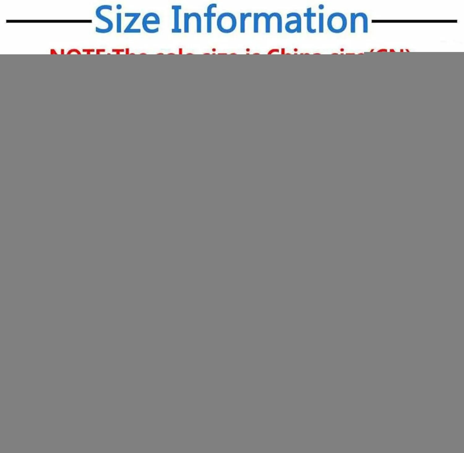 Sandals For Womens Cork Foot bed Wedge Thong Sandals Buckle Adjustable Platform Heels Dress Beach Flip-Flop
