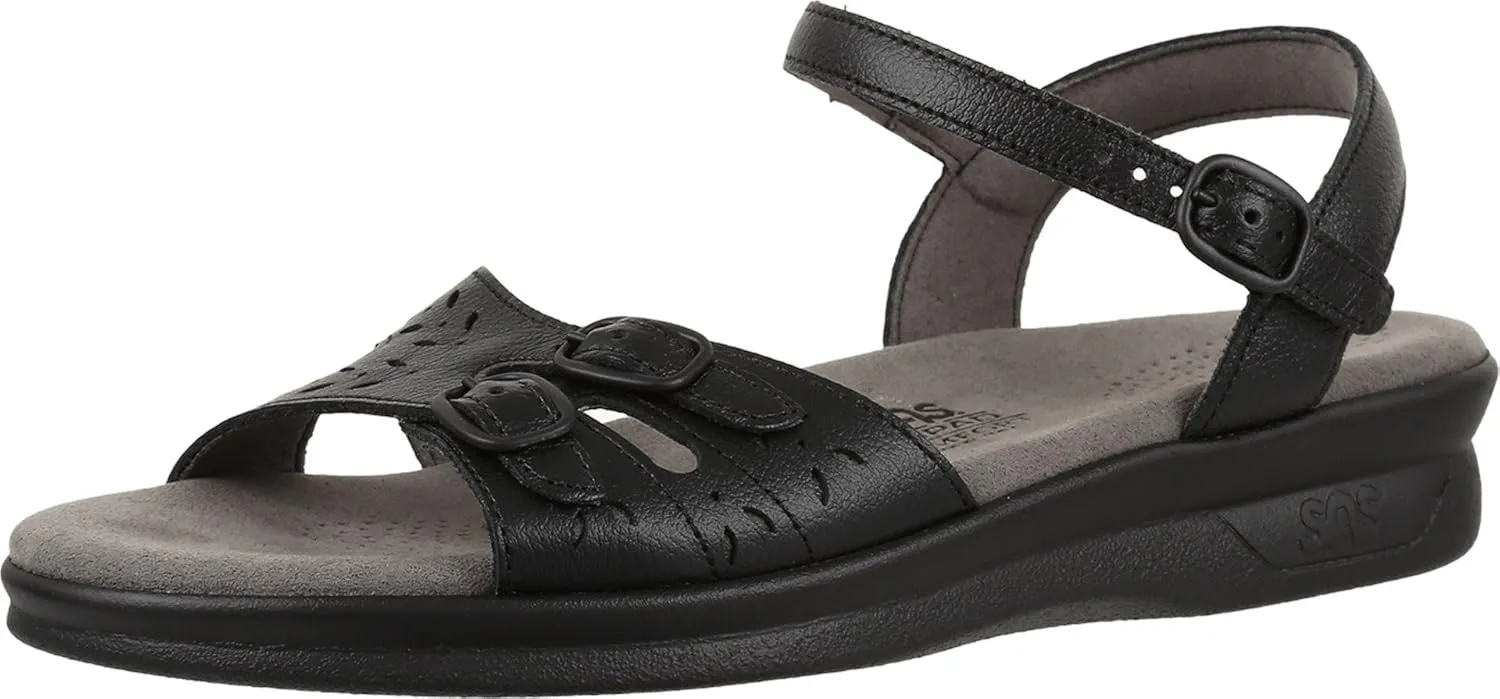 SAS Women's Duo Sandal