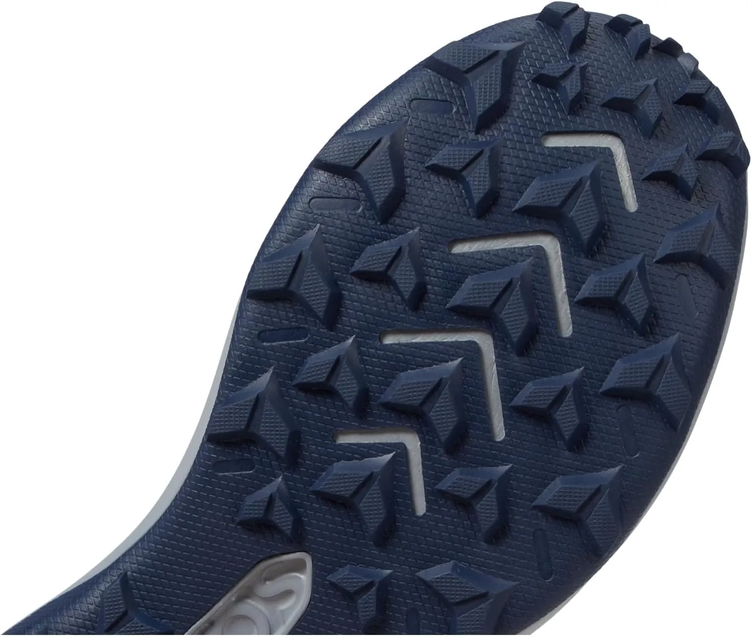 Saucony Men's Blaze Tr Sneaker