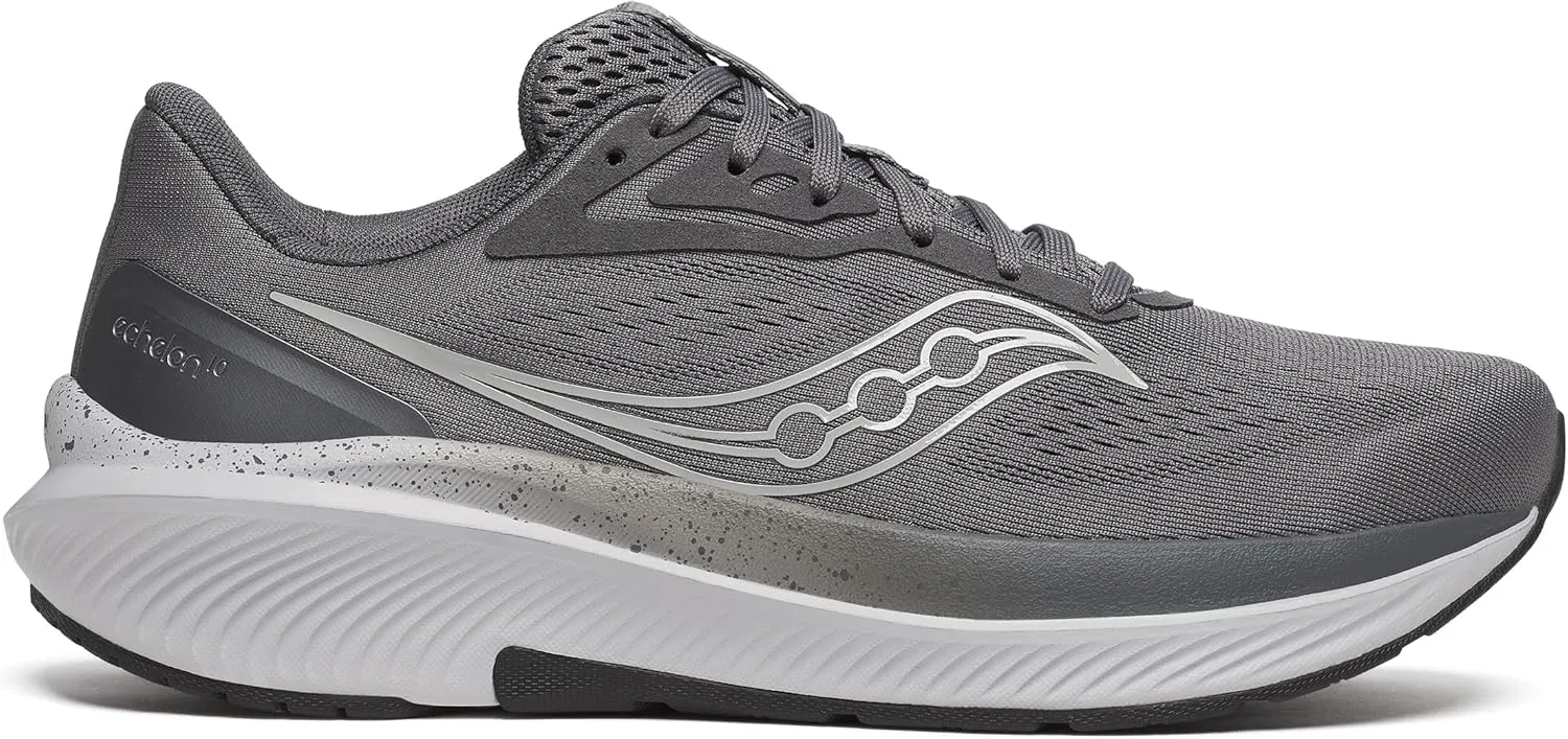 Saucony Men's Sneaker