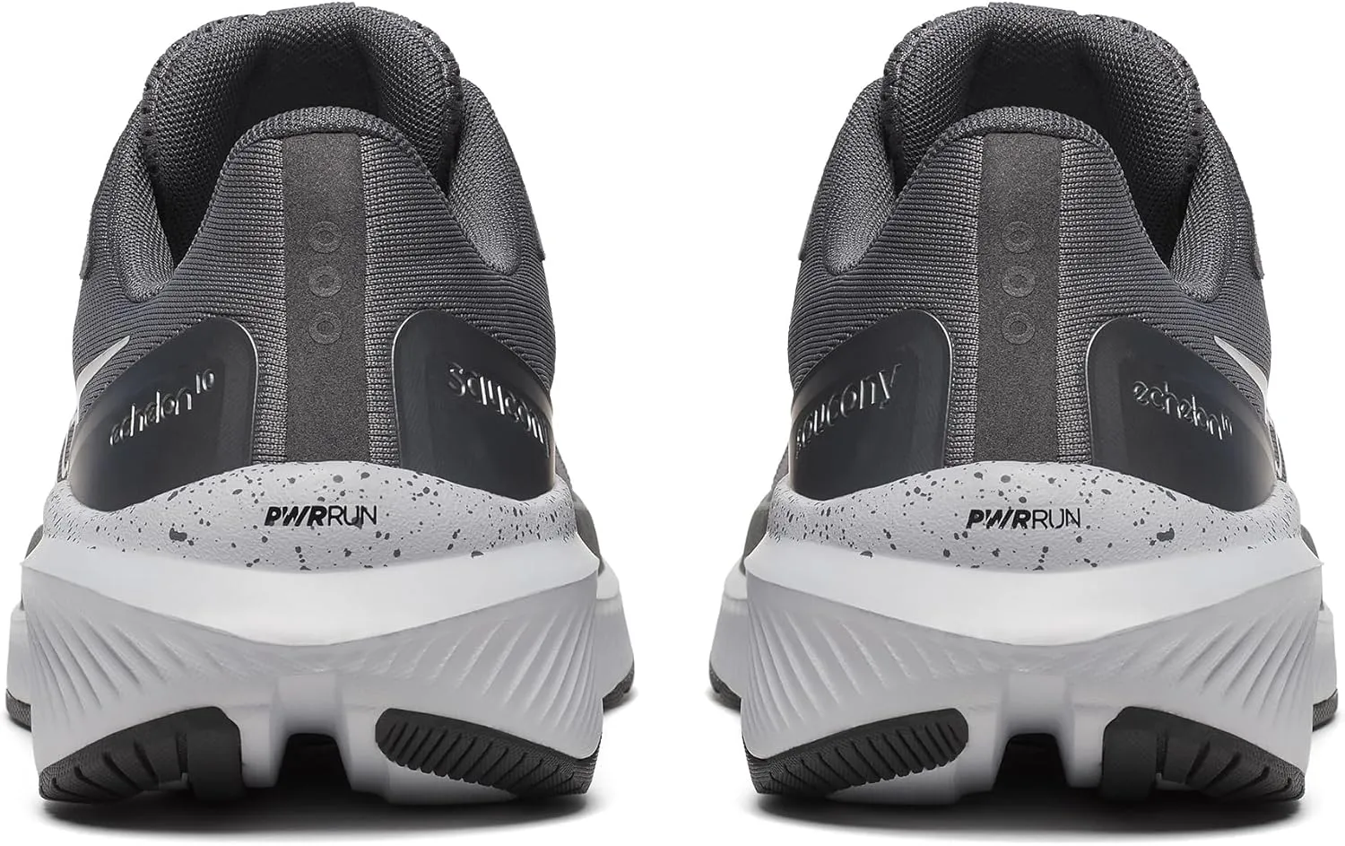 Saucony Men's Sneaker