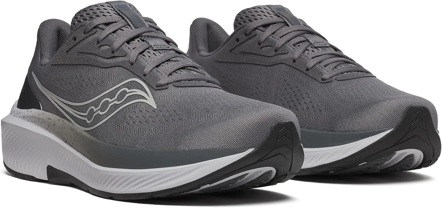 Saucony Men's Sneaker