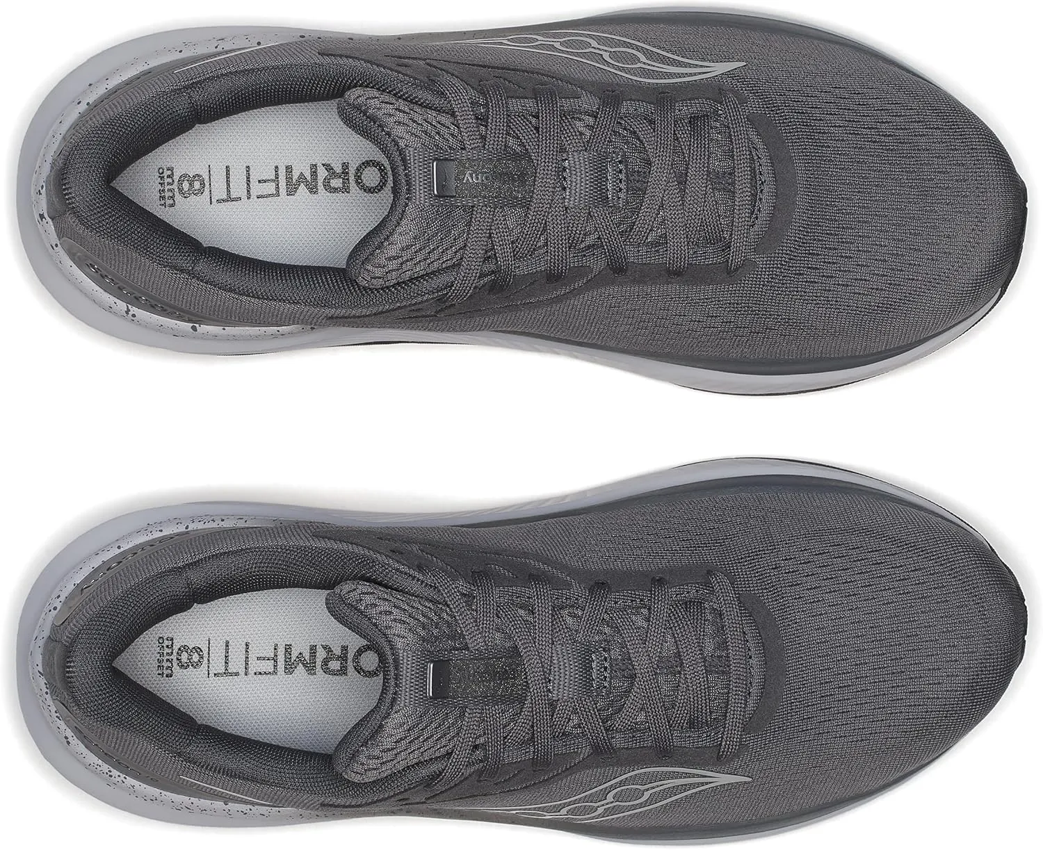 Saucony Men's Sneaker