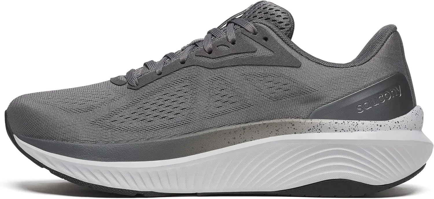 Saucony Men's Sneaker