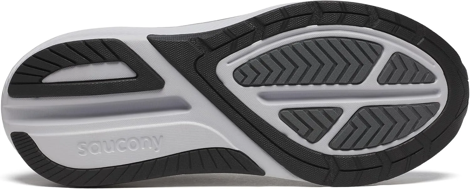 Saucony Men's Sneaker