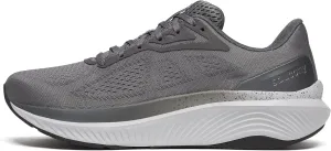 Saucony Men's Sneaker