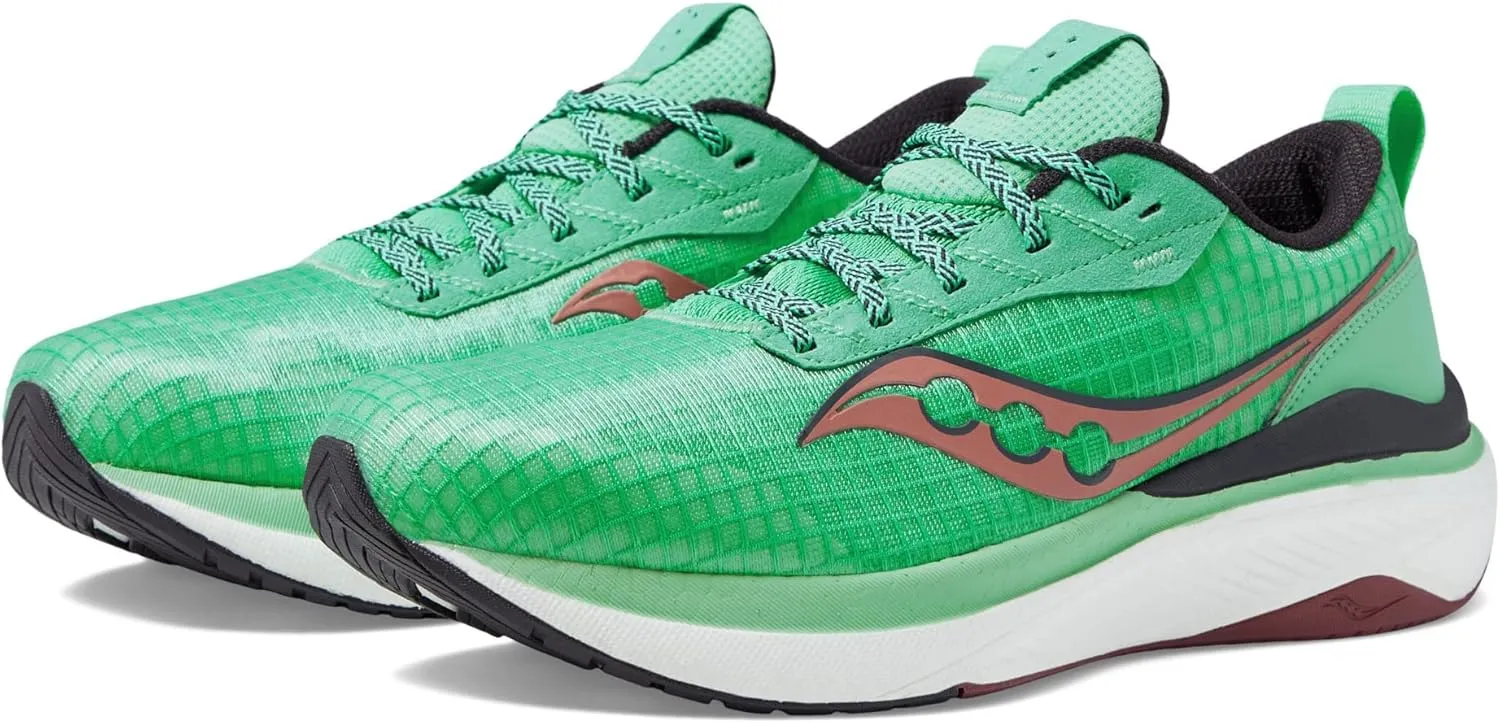 Saucony Women's Freedom Crossport Sneaker