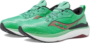Saucony Women's Freedom Crossport Sneaker