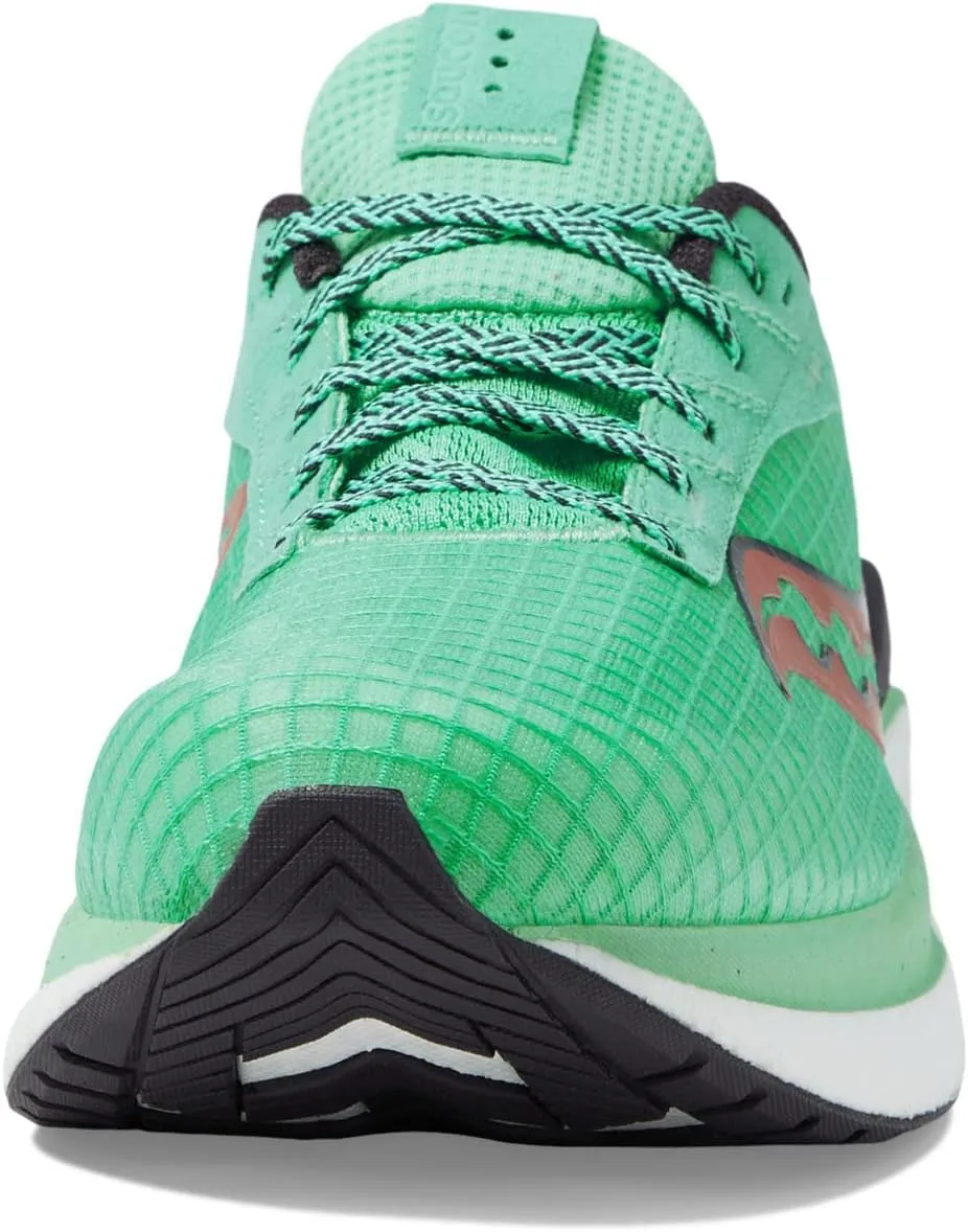Saucony Women's Freedom Crossport Sneaker
