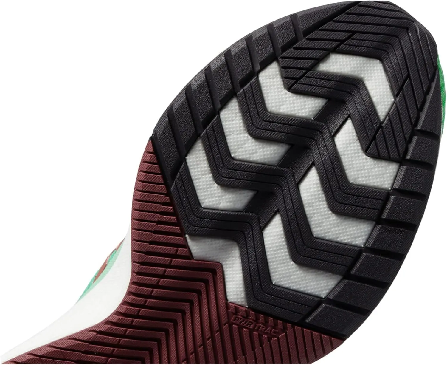Saucony Women's Freedom Crossport Sneaker