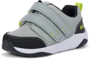See Kai Run Boy's Ryder Adapt Ii Sneaker