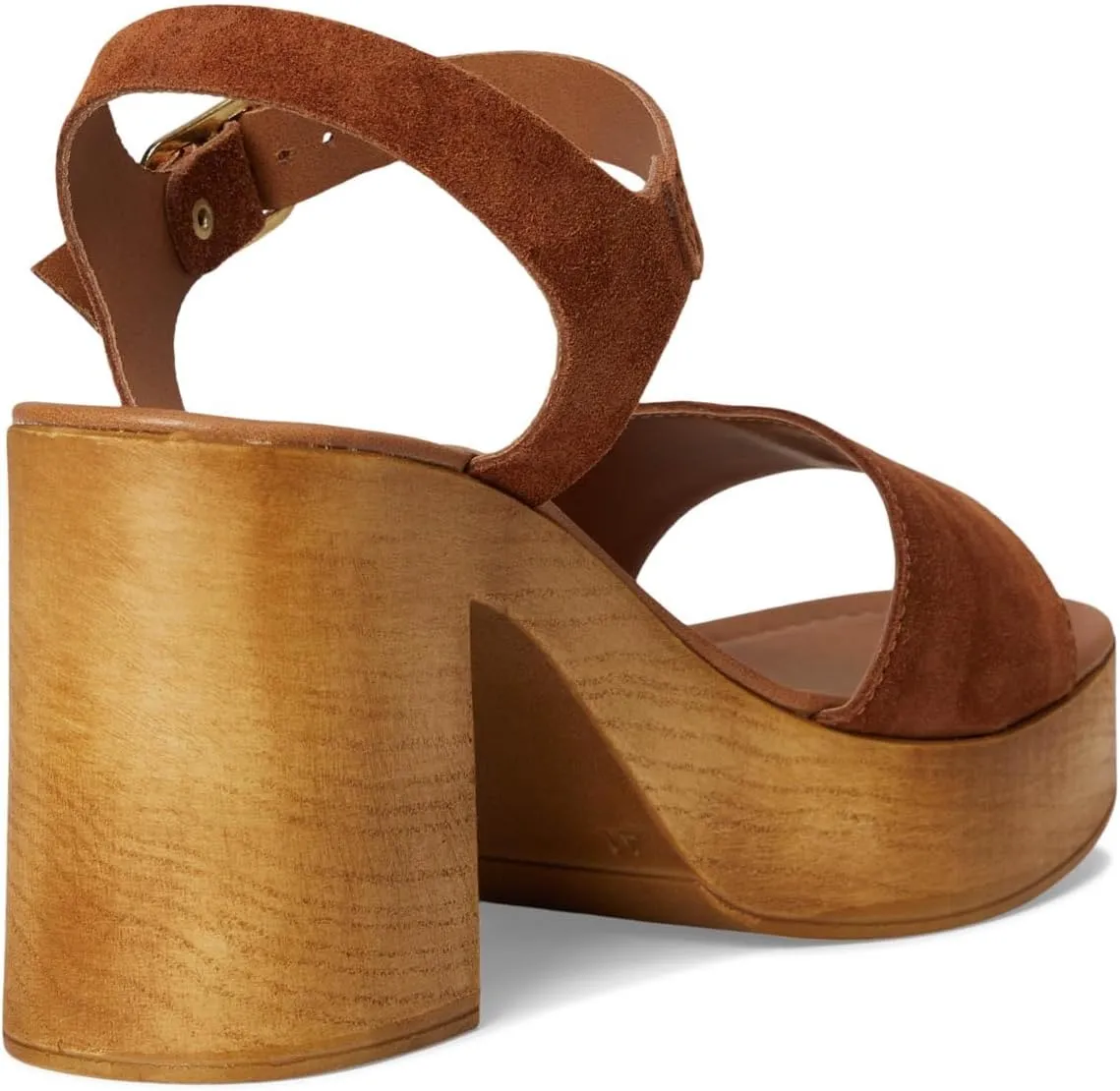 Seychelles Women's Fashion Heeled Sandal