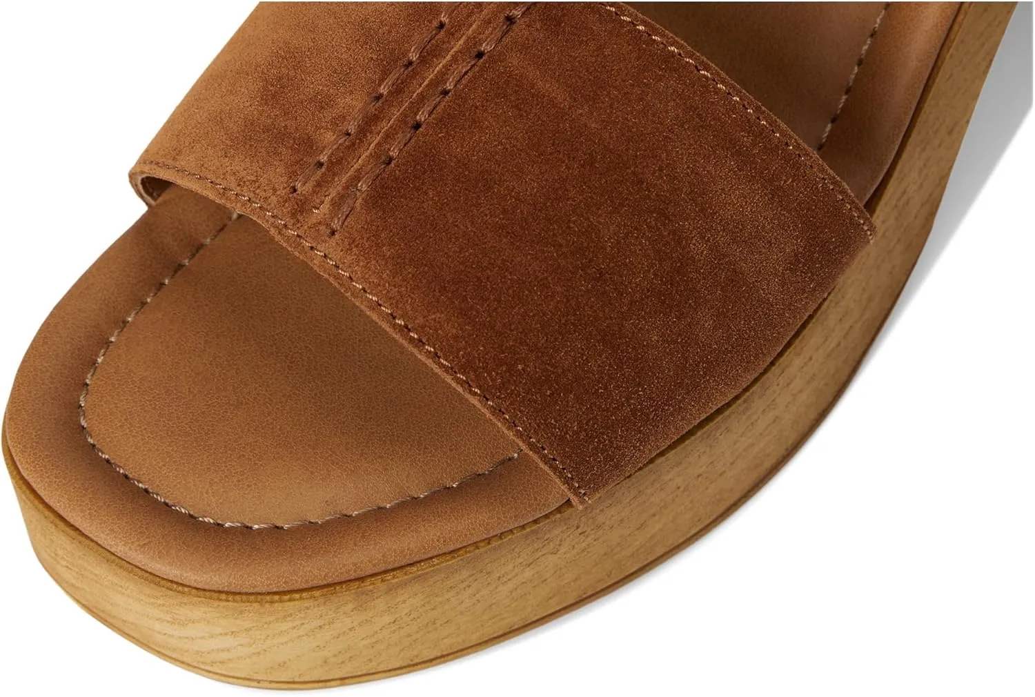 Seychelles Women's Fashion Heeled Sandal