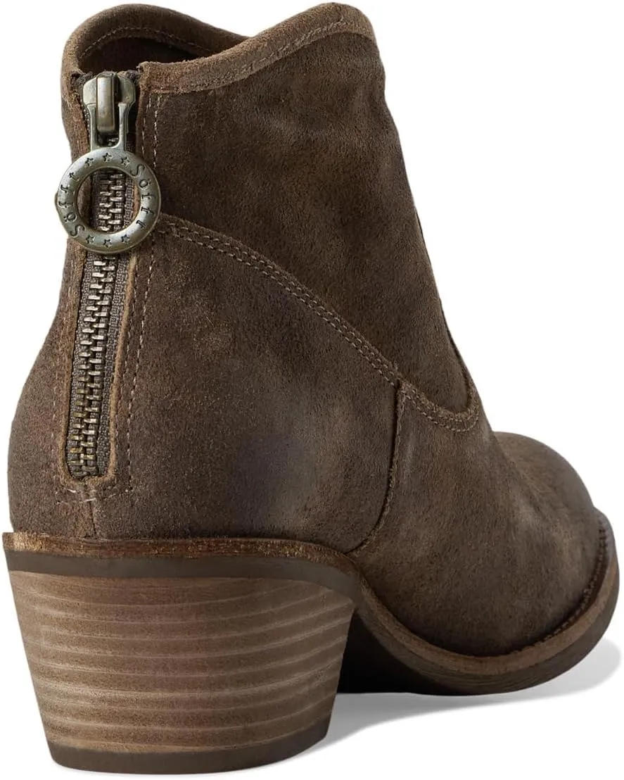 Söfft Women's Aisley Fashion Boot