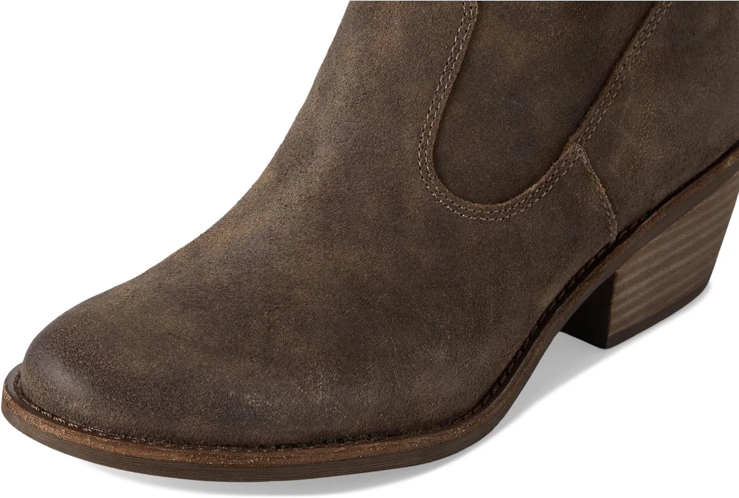 Söfft Women's Aisley Fashion Boot