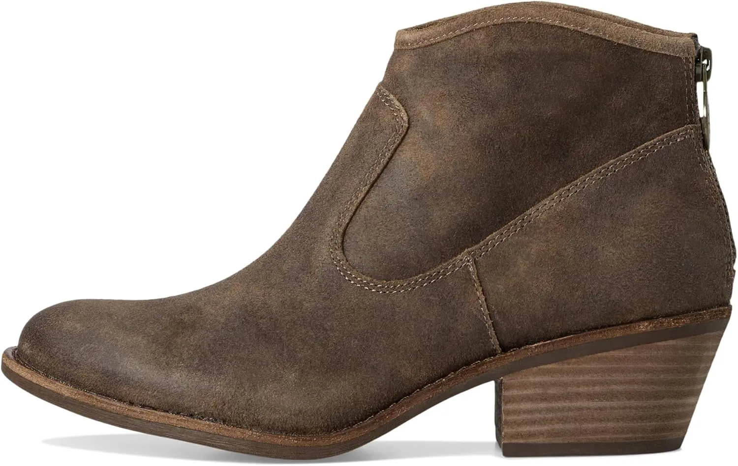 Söfft Women's Aisley Fashion Boot