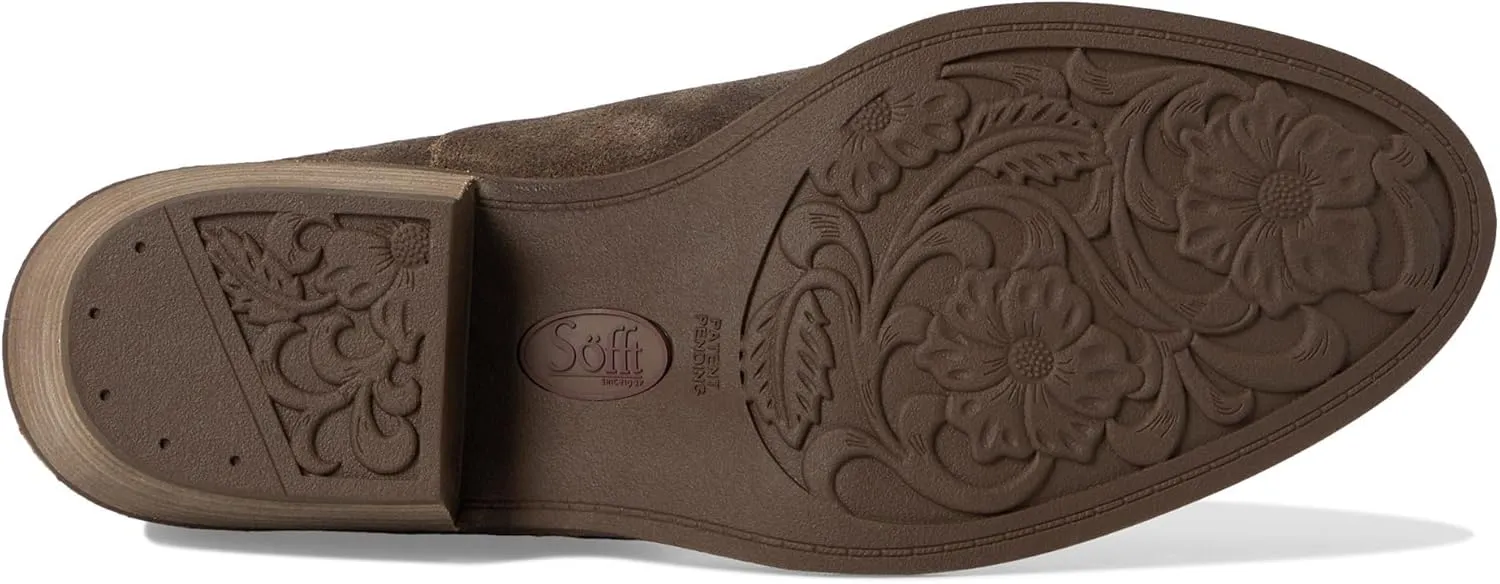 Söfft Women's Aisley Fashion Boot